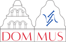 DOMMUS71