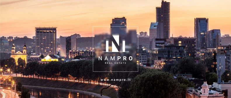 Nampro
