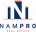 Nampro
