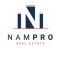 Nampro