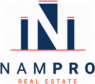 Nampro