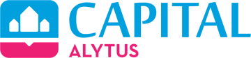 Capital Alytus