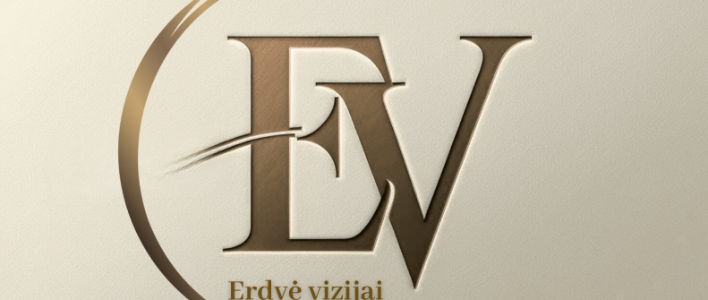 MB "Erdvė vizijai"