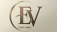 MB "Erdvė vizijai"