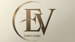 MB "Erdvė vizijai"