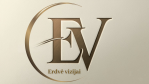 MB "Erdvė vizijai"