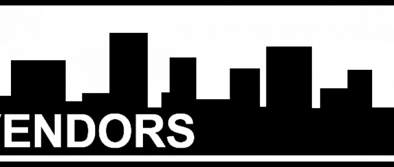 Vendors
