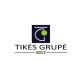 Tikės grupė