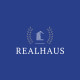 RealHaus