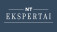 NT EKSPERTAI