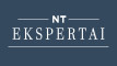 NT EKSPERTAI