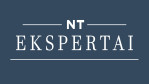 NT EKSPERTAI