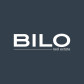 BILO Real Estate
