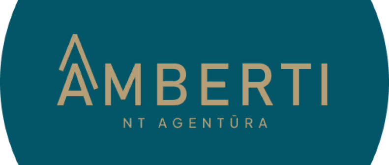 Amberti