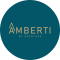 Amberti