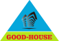 GOOD-HOUSE pardavimų skyrius