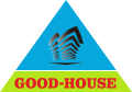 GOOD-HOUSE pardavimų skyrius