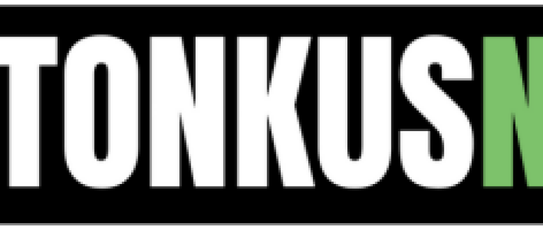 StonkusNT