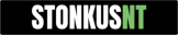 StonkusNT