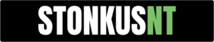 StonkusNT