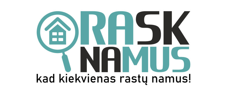 MB Rask namus