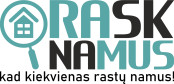 MB Rask namus