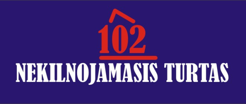 NTA"102"