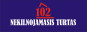 NTA"102"