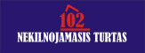 NTA"102"