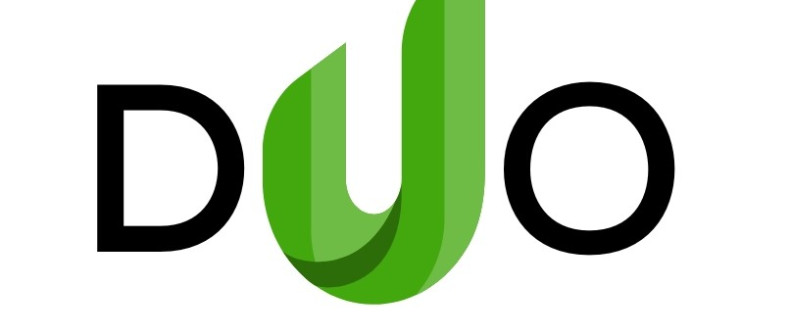 DUO NT