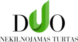 DUO NT