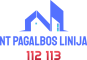 NT Pagalbos Linija