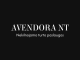 UAB Avendora