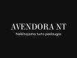 UAB Avendora