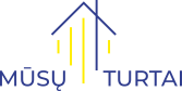 MB "Mūsų turtai"