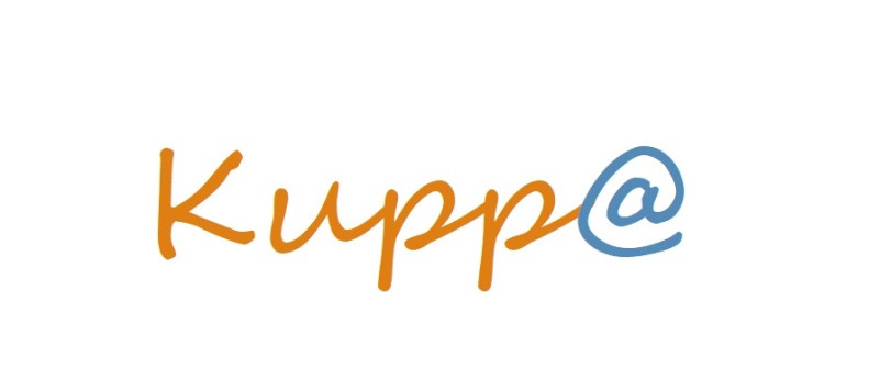MB Kuppeta