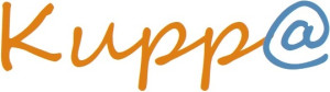 MB Kuppeta
