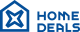 UAB Home Deals