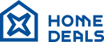 UAB Home Deals