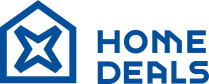 UAB Home Deals