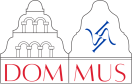 UAB DOMMUS71