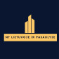 NT Lietuvoje ir Pasaulyje