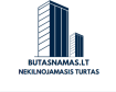 butasnamas.lt