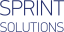 Sprint Solutions