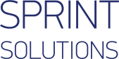 Sprint Solutions