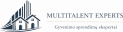 MB "Multitalent experts"