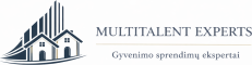 MB "Multitalent experts"