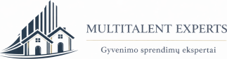 MB "Multitalent experts"