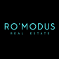 Ro'modus real estate