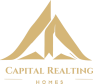 Capital Realting